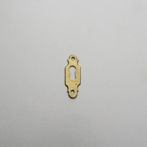 LD-E-28 Escutcheon