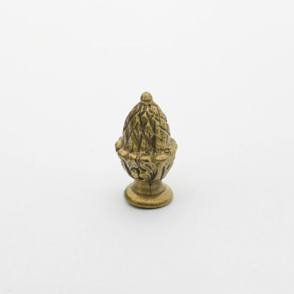 LD-F-1 Acorn Finial