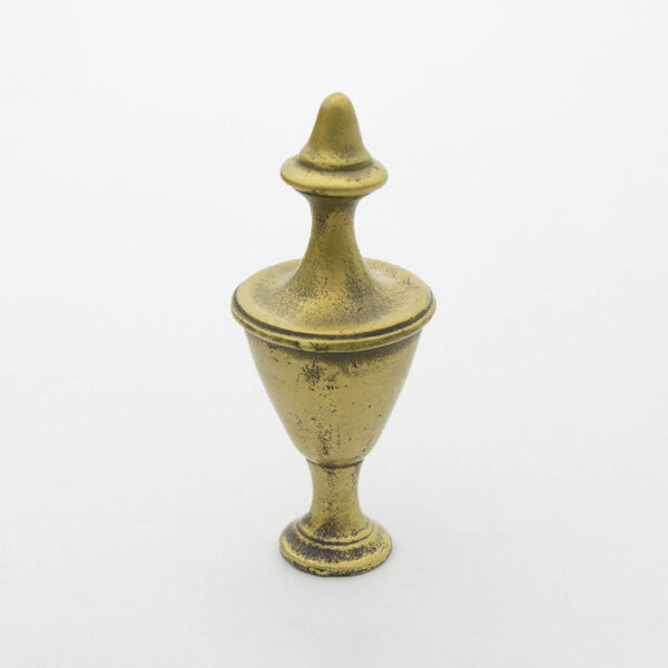 LD-F-10 1-3/4" Finial