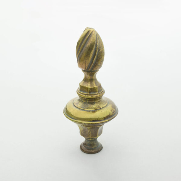 LD-F-12 Medium Flame Finial