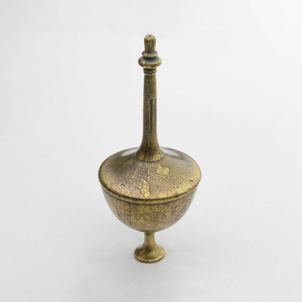 LD-F-13 Simple Urn Finial