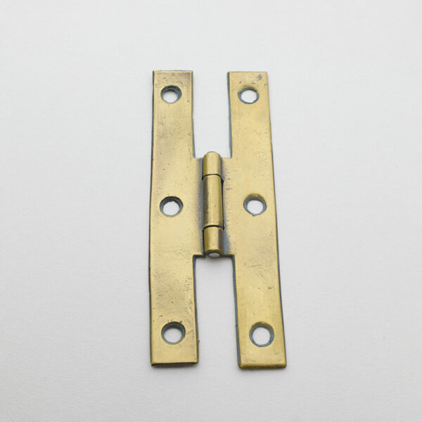 LD-H-1 4-5/16" Hinges