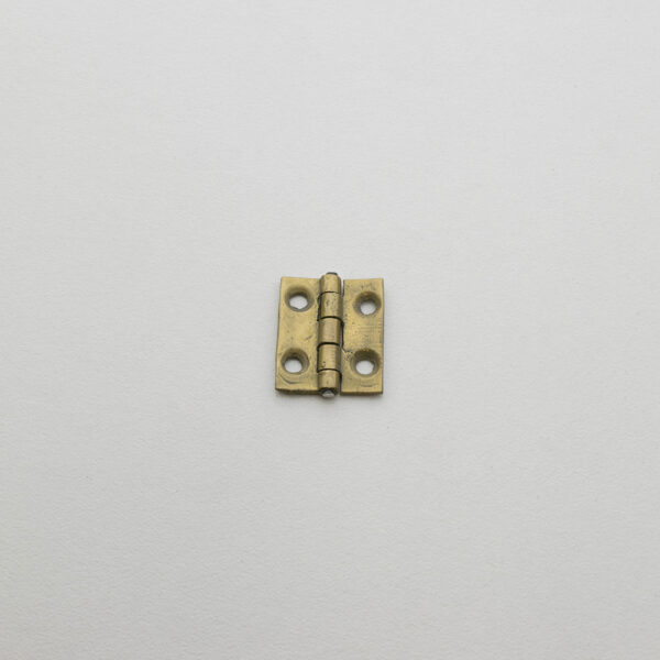 LD-H-12 13/16" Hinges