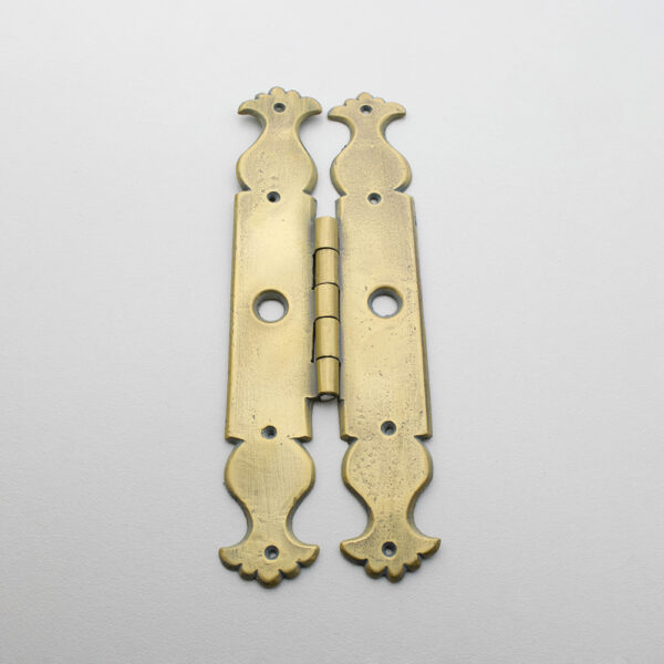 LD-H-18 5-3/4" Hinges