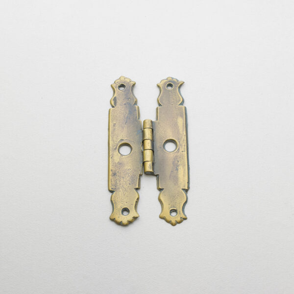 LD-H-20 2-7/8" Hinges