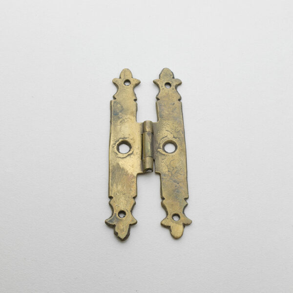 LD-H-22 3-1/4" Hinges