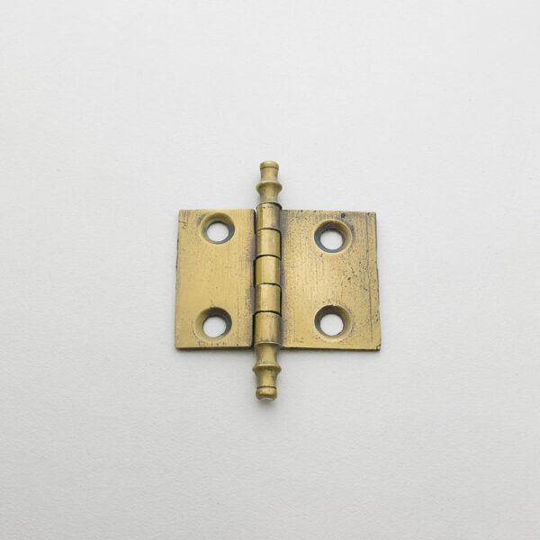 LD-H-24 Clock Hinges