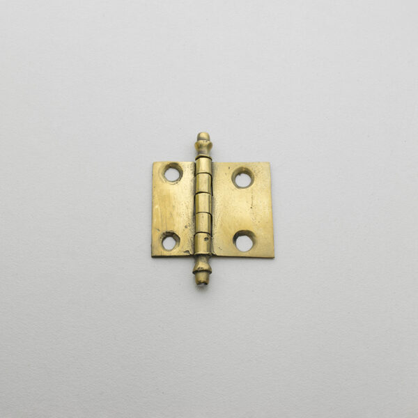 LD-H-25 Clock Hinges