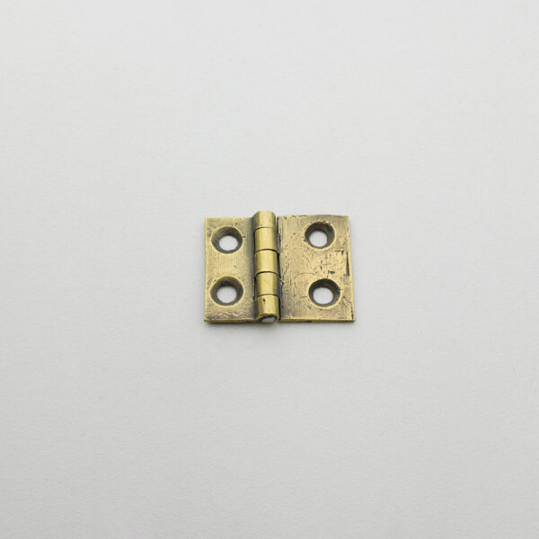 LD-H-26 Clock Hinges