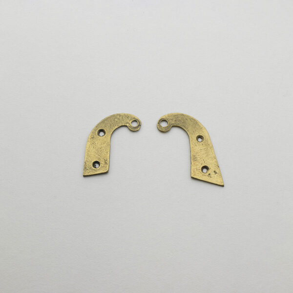 LD-H-27 Clock Hinges