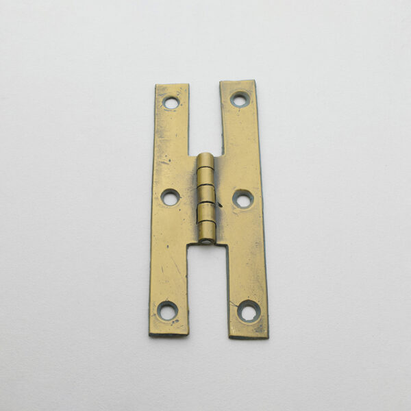 LD-H-3 3-15/16" Hinges