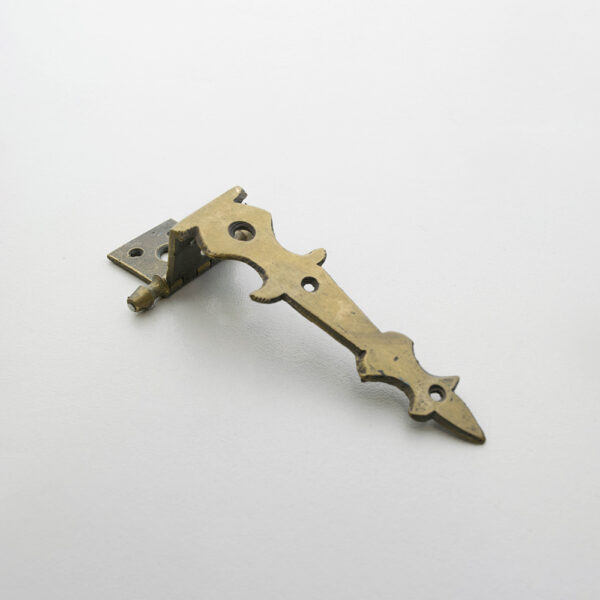 LD-H-30 Clock and Case Hinges