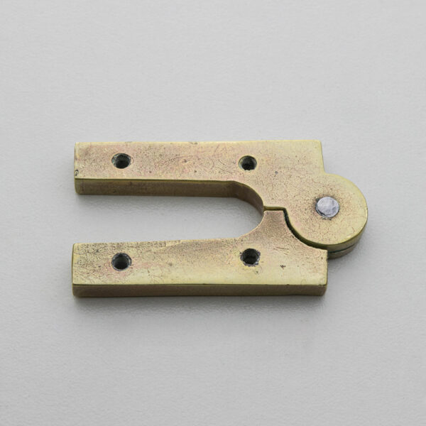 LD-H-37 Bachelors Chest Hinges