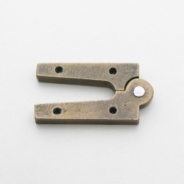 LD-H-38 Bachelors Chest Hinges