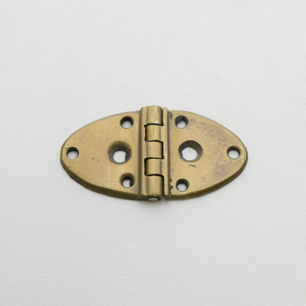 LD-H-41 Writing Box Hinges