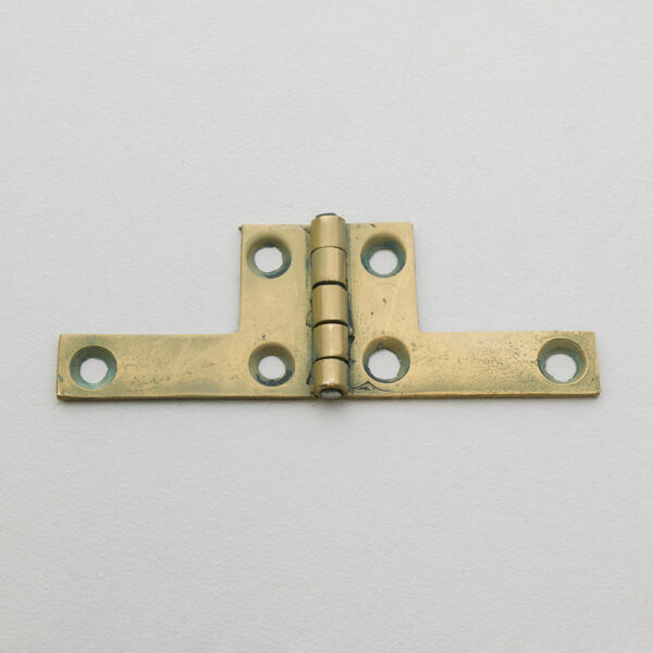 LD-H-43 Quadrant Hinges