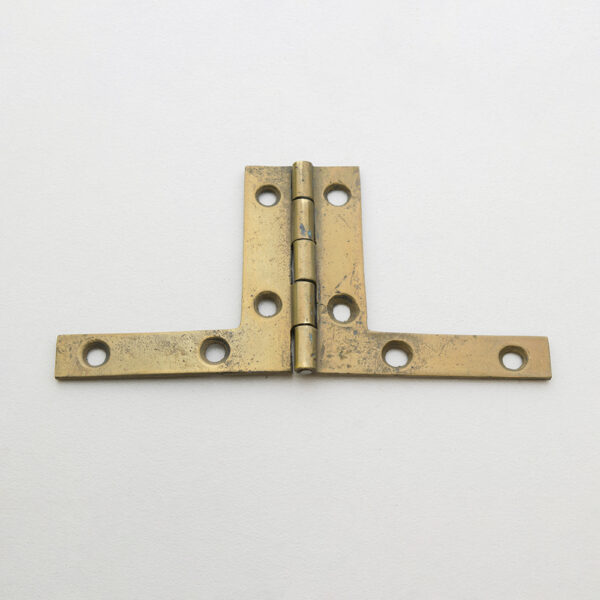 LD-H-44 Quadrant Hinges
