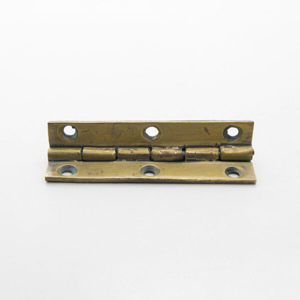 LD-H-45 Stop Hinges