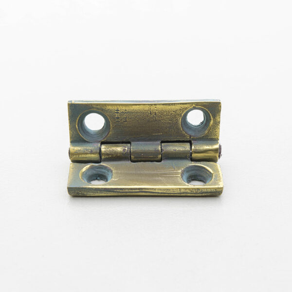 LD-H-47 Stop Hinges