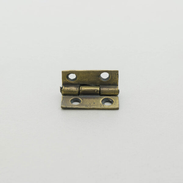 LD-H-49 Stop Hinges