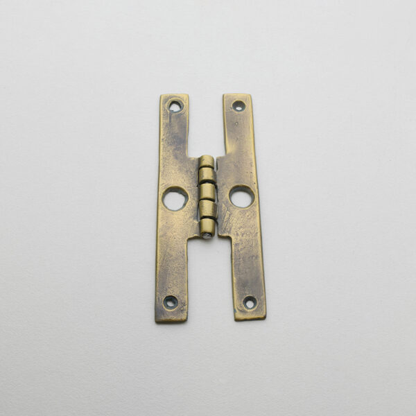LD-H-5 3-3/8" Hinges
