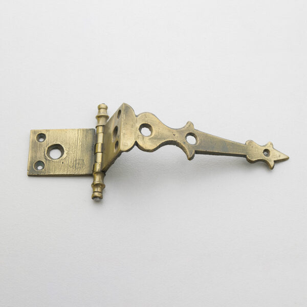 LD-H-52 Clock & Case Hinges