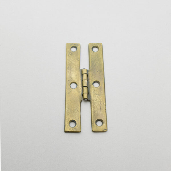 LD-H-6 3-1/4" Hinges