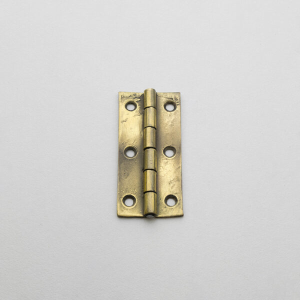 LD-H-9 2" Hinges
