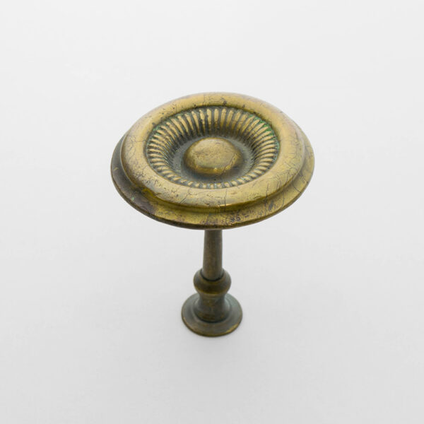 2-1/16" LD-HA-10 Hanger