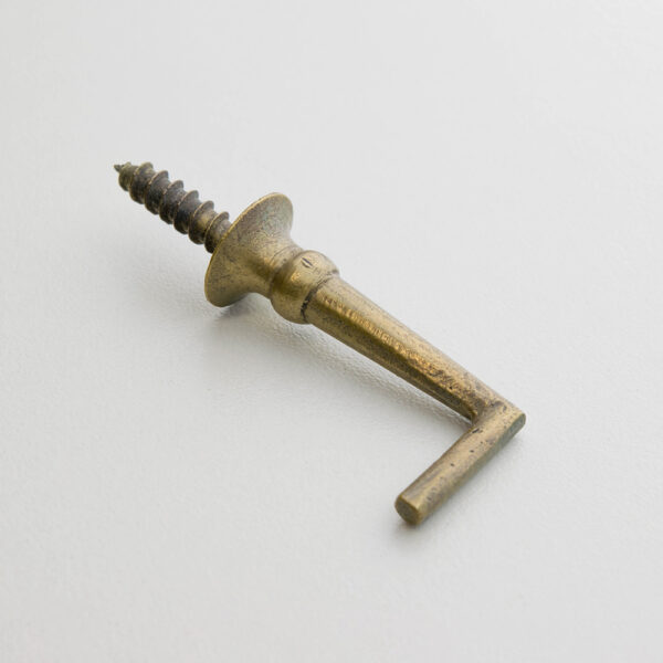 LD-HL-14 Large Dresser/Cup Hook