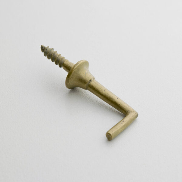 LD-HL-15 Medium Size Dresser/Cup Hook