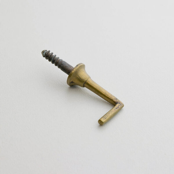 LD-HL-16 Small Dresser/Cup Hook