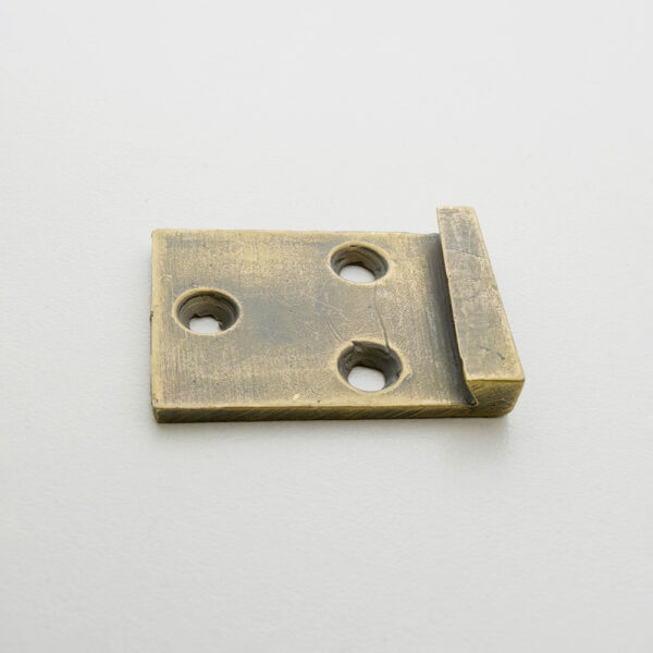 LD-HL-20 1-5/8" Hook & Latch