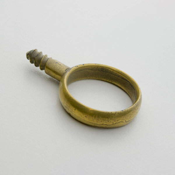 LD-HL-22 1-1/2" Hook & Latch