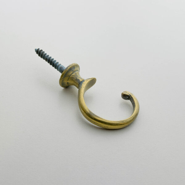 LD-HL-27 1-15/16" Hook & Latch