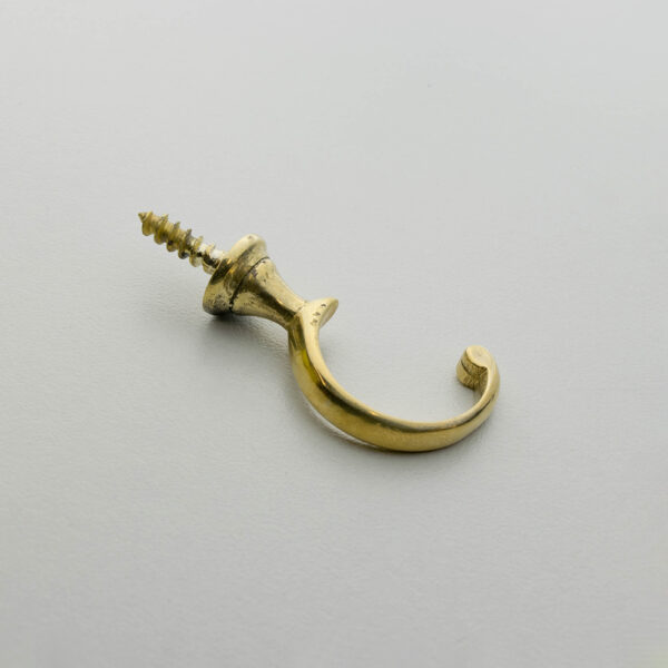 LD-HL-28 1-1/2" Hook & Latch