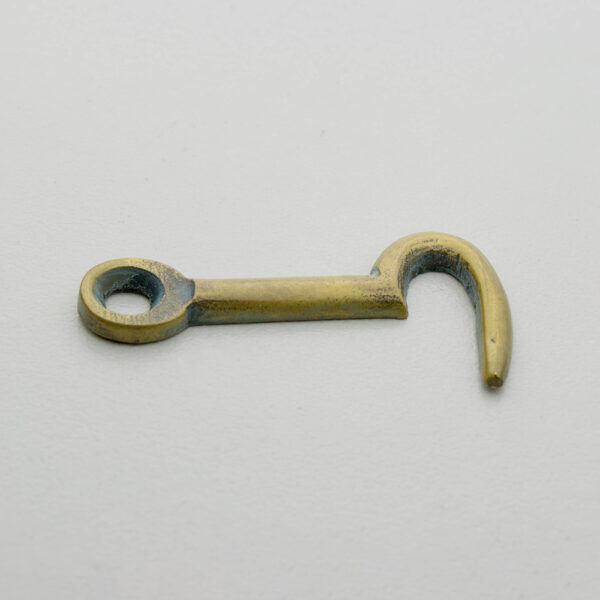 LD-HL-34 1-5/8" Hook & Latch