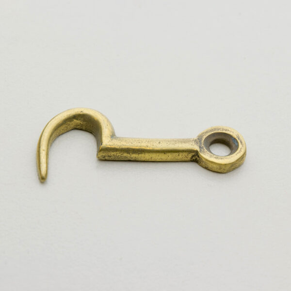LD-HL-36 Hook & Latch