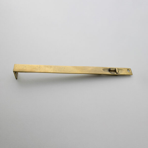 LD-HL-5 Long Flush Bolt