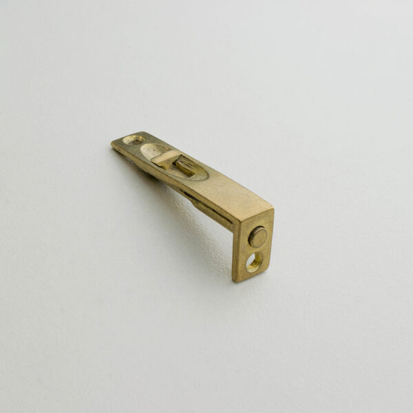 LD-HL-7 Small Flush Bolt