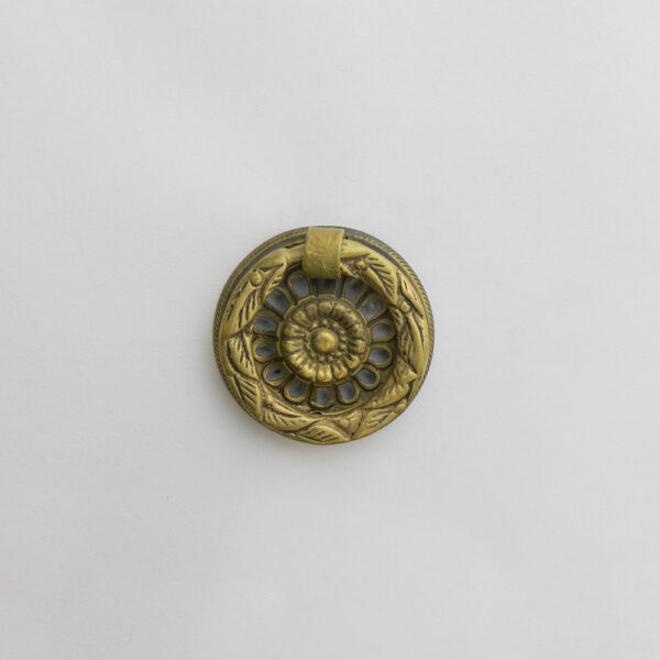 LD-HP-16 1-1/8" Ring Pull