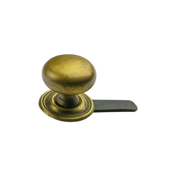 1-1" LD-K-15 Knob