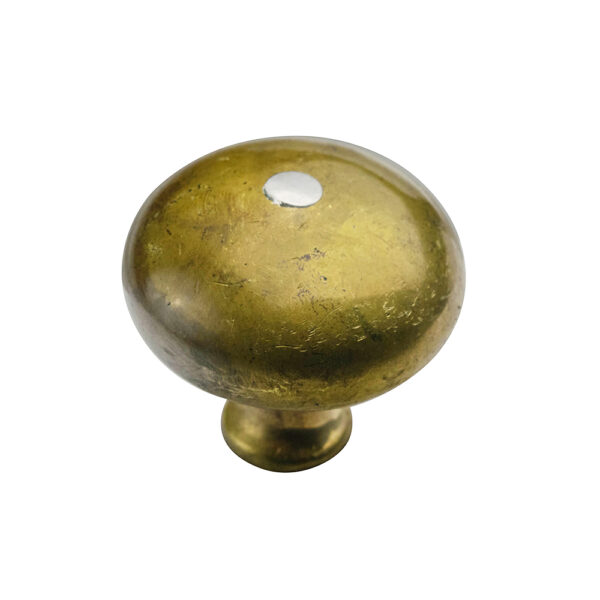 1-1/2" LD-K-18 Knob