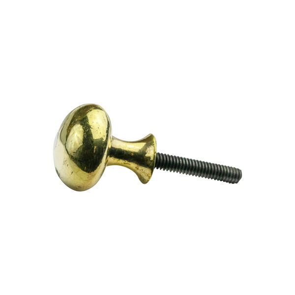 1-1/4" LD-K-19 Knob