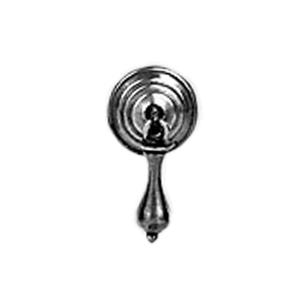 LD-WM-100 1" Drop Pull