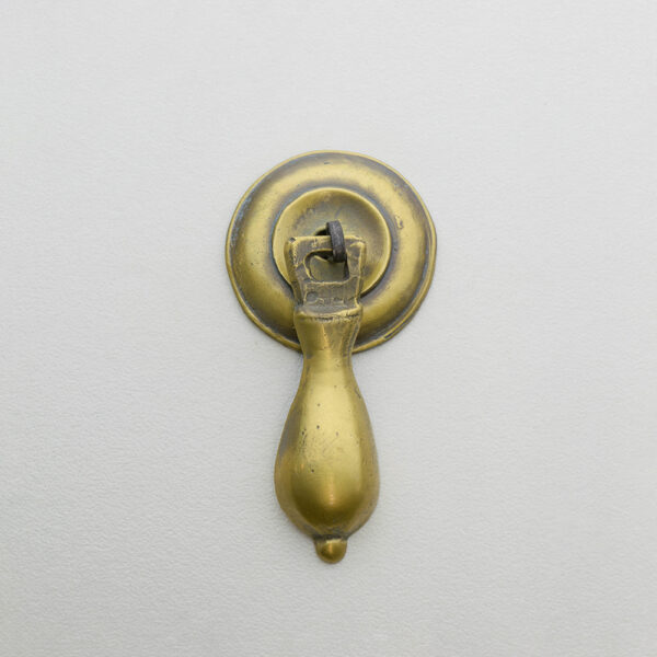 LD-WM-11 1-1/4" Drop Pull