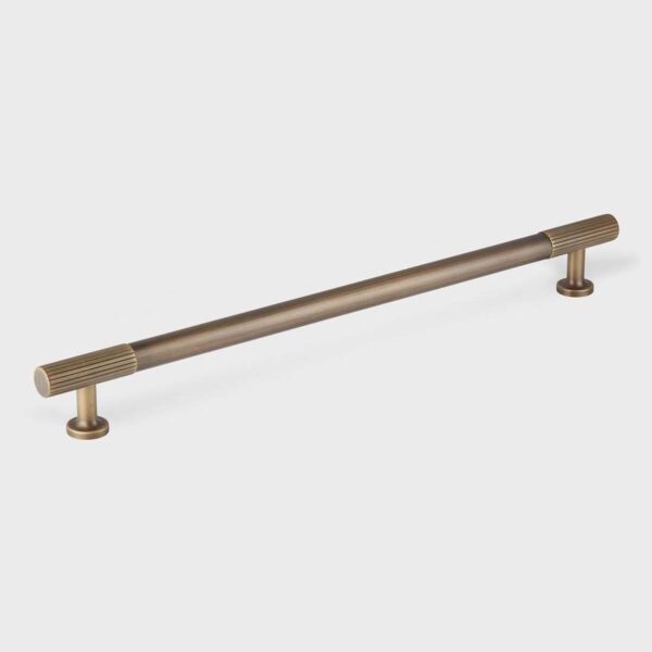 17-1/2" Leebank Appliance Pull