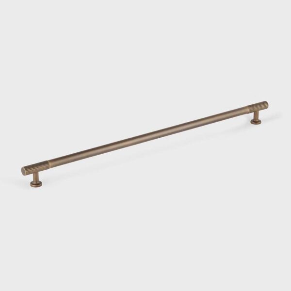26-3/8" Leebank Appliance Pull