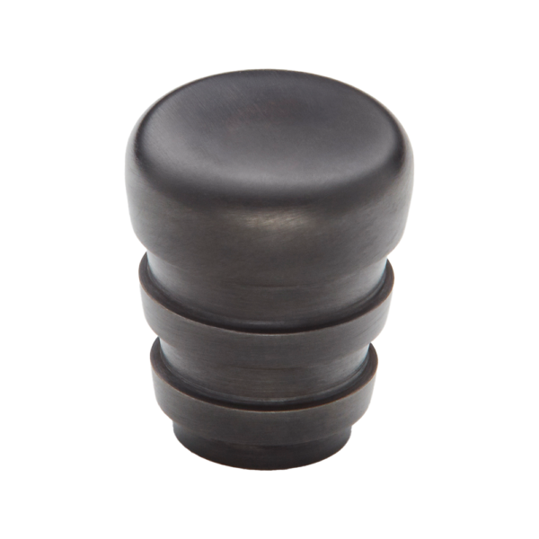 1" Legacy Cabinet Knob