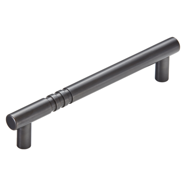 6" Legacy Cabinet Handle